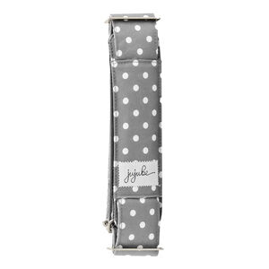 JuJube Girls Dot Dot Accessory size: Messenger Strap
